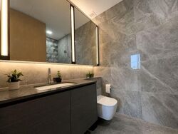 Leedon Green (D10), Condominium #596418371